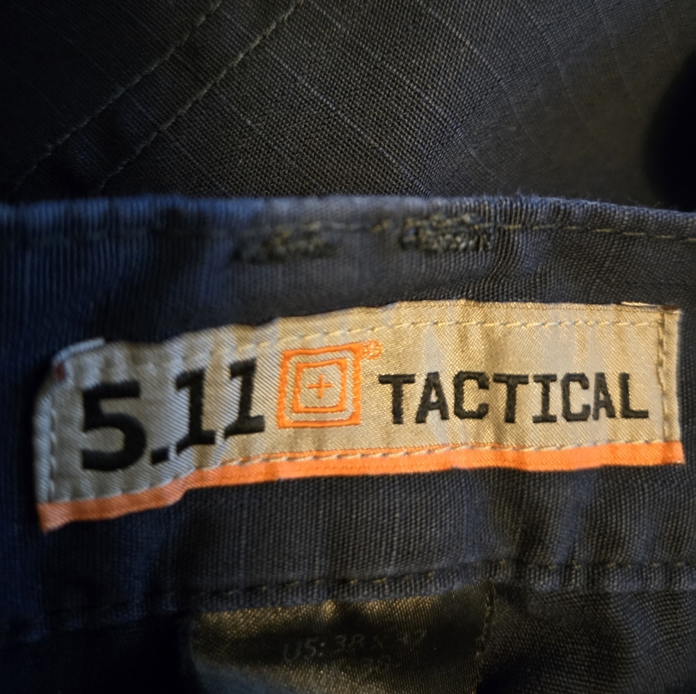 Mens TATICAL pants